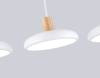 Светильник светодиодный подвесной Ambrella light Comfort FL4840 фото 6