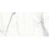 Керамогранит Pardis Ceramic Pazh Isabella Polished 60x120
