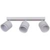 Спот Reluce 53001-9.5-003IL SPOT LIGHT GX53 WT фото 3