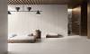 Керамогранит Monocibec Mythology 141745 Mythos White Nat Ret 60x120 фото 3