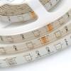 Светодиодная влагозащищенная лента Apeyron 7,2W/m 30LED/m 3528SMD разноцветная 5M 10-03 фото 13