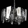 Подвесная люстра Citilux Dart CL231251 фото 3