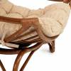 Подушка для сиденья Tetchair Venice TET_13824 фото 5