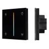 Панель регулятора цвета Arlight Smart 33765