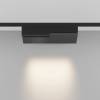 Трековый светильник Technical Points Rot Levity TR194-1-12W3K-M-B фото 6