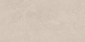 Керамогранит Laparet Сэндстоун Десерто ПРО Бежевый матовый R10/A Str Cb 60x120