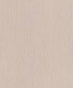 Обои флизелиновые Rasch Saphira 539288