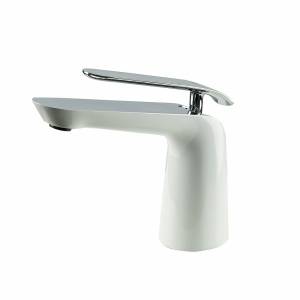 Смеситель для раковины Lemark Melange LM4906CW