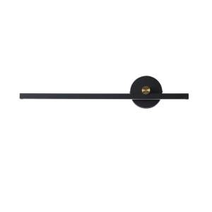 Бра Lumion Parker 6547/16WL