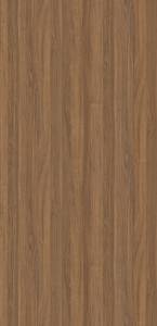 Стеновая панель Decaro Wallpanels Wood D1104 120x300x0.8