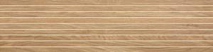 Декор Atlas Concorde Etic AM8D Rovere Tatami 22.5x90