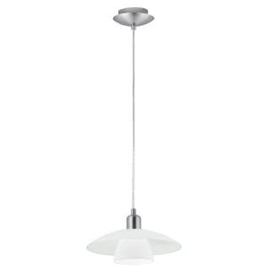 Подвесной светильник Eglo Brenda 87053