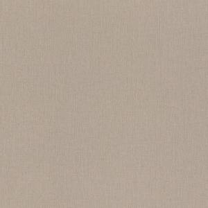 Обои Rasch Tendencia 975567