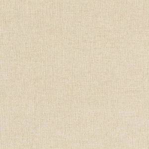 Обои Alessandro Allori Berti 15040-9