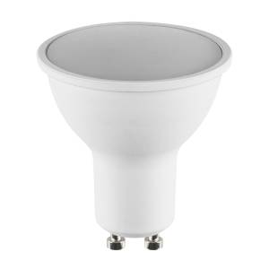 Светодиодная лампа RGB Lightstar LED 940020
