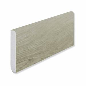 Плинтус Fargo 65W965 Дуб Флоренция градиент 2200x80x11