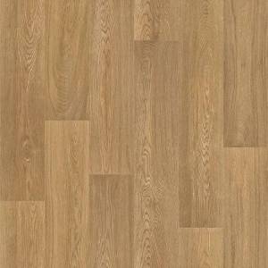 Линолеум Ideal Story Pure Oak 18_326M (рулон: 2.5x23.1=57.75 м2)