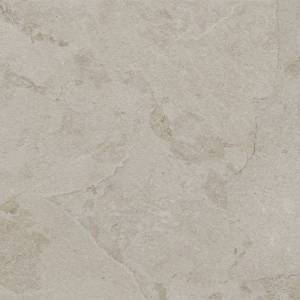 Керамогранит Kerama Marazzi Сплит KM6060G1251R8 бежевый светлый матовый обрезной 60x60
