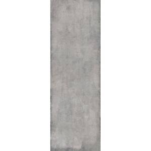 Керамогранит Ariostea Ultra Teknostone UTK6S310505 Smoke Soft 6 mm 100x300