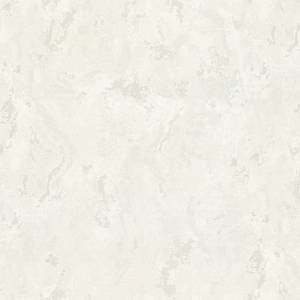 Обои Euro Decor Ostrea 7267-00