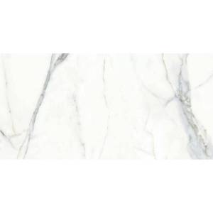 Керамогранит Pardis Ceramic Pazh Isabella Polished 60x120