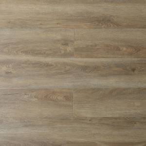 SPC Ламинат L`Quarzo Oasis 4/33 4V 1849 Виктория 1220x151