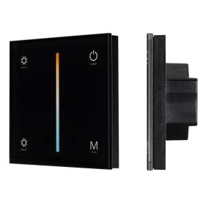 Панель регулятора цвета Arlight Smart 33765