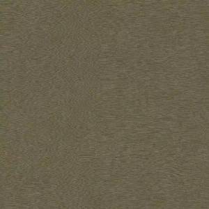 Обои Rasch Paraiso 330120