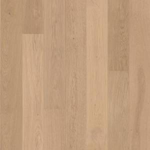 Паркетная доска Haro Series 4000 538960 Дуб Пуро 2200x180x13.5