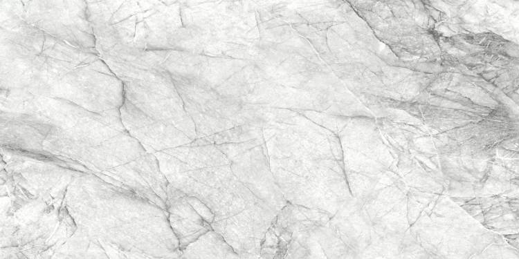 Керамогранит Delacora Crostone D30013M матовый карвинг 300x600x9.5
