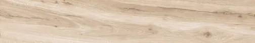 Керамогранит Maimoon Natura Ruff-Grey Matt 20x120