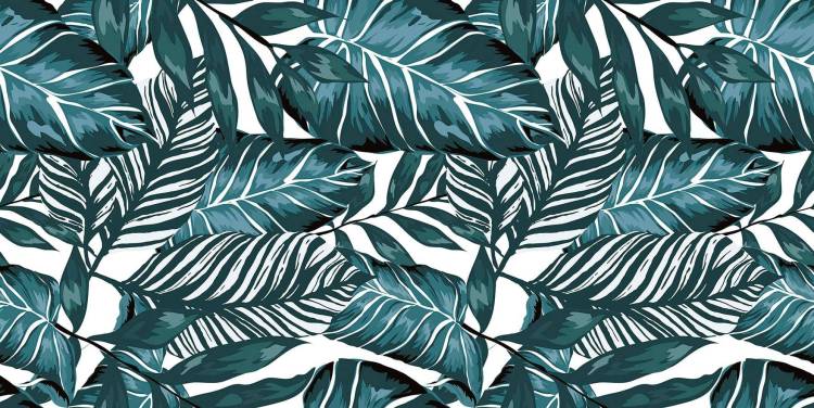 Декор Ceracasa Couture Deco Sheet 49.1x98.2