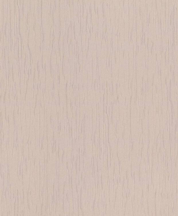 Обои флизелиновые Rasch Saphira 539288