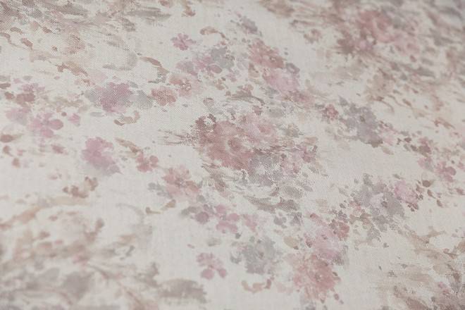 Обои Kerama Marazzi Эдем KM5812