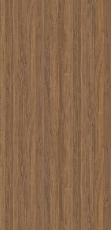 Стеновая панель Decaro Wallpanels Wood D1104 120x300x0.8