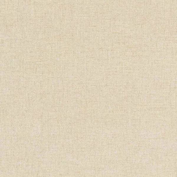 Обои Alessandro Allori Berti 15040-9