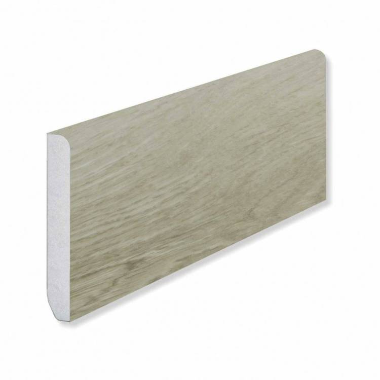 Плинтус Fargo 65W965 Дуб Флоренция градиент 2200x80x11
