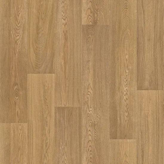 Линолеум Ideal Story Pure Oak 18_326M (рулон: 2.5x23.1=57.75 м2)