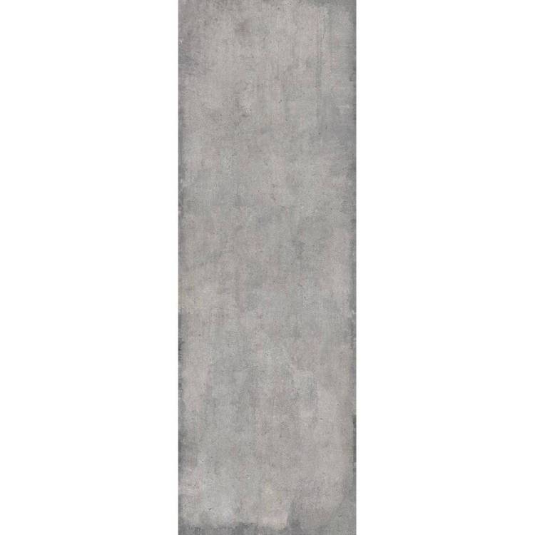 Керамогранит Ariostea Ultra Teknostone UTK6S310505 Smoke Soft 6 mm 100x300