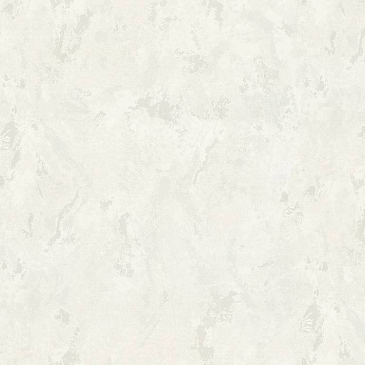 Обои Euro Decor Ostrea 7267-00