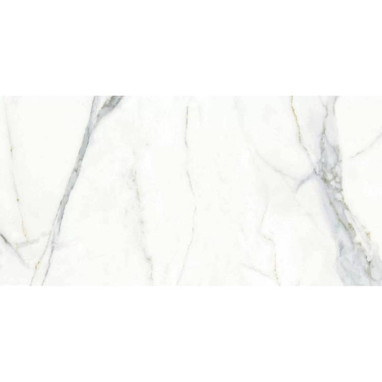 Керамогранит Pardis Ceramic Pazh Isabella Polished 60x120