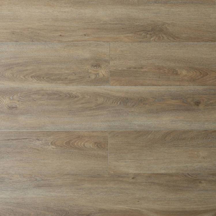 SPC Ламинат L`Quarzo Oasis 4/33 4V 1849 Виктория 1220x151