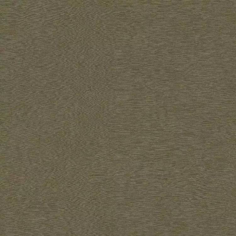 Обои Rasch Paraiso 330120