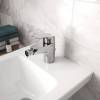 Смеситель для биде Ideal Standard Ceraflex B1718AA фото 3