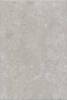 Керамическая плитка Kerama Marazzi Ферони 8348 серый матовый 20x30 фото 2