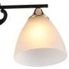 Потолочный светильник Reluce 01278-0.3-02B BK+FGD фото 2