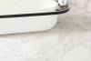 Керамогранит Porcelanosa Dolomiti 100296864 Brillo 59.6x59.6 фото 2