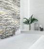 Керамическая плитка Eletto Ceramica Gala 24.2x70 фото 4