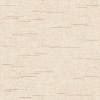 Обои флизелиновые Aura Nomad 4309-1
