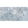 Керамогранит Arcana Les Bijoux Saphir R Polished 59.3x119.3
